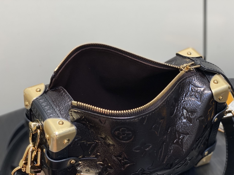 LV Box Bags